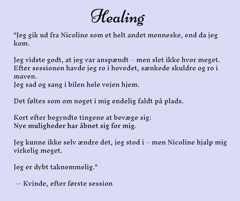 Kopi af Mentoring Coaching Babymassage Cacaoceremonier Mindfulness Babybæring Terapi (2)