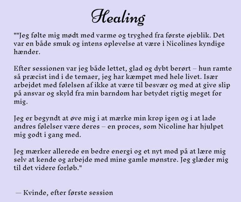 Kopi af Mentoring Coaching Babymassage Cacaoceremonier Mindfulness Babybæring Terapi