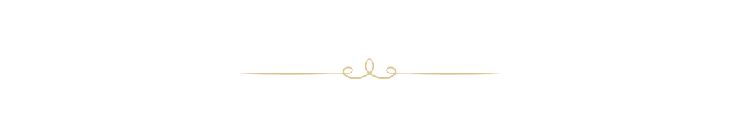 Kopi af Uge 1 (1080 x 300 px)
