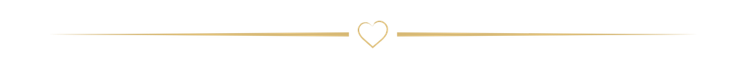 Kopi af Uge 1 (1080 x 300 px) (12)