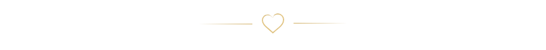 Kopi af Uge 1 (1080 x 300 px) (13)