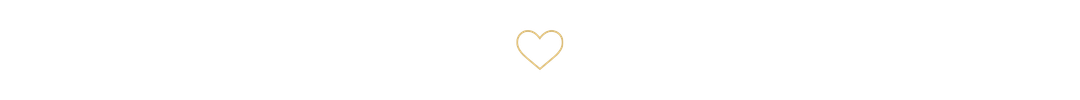 Kopi af Uge 1 (1080 x 300 px) (14)