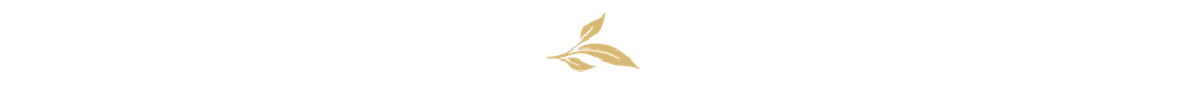 Kopi af Uge 1 (1080 x 300 px) (16)