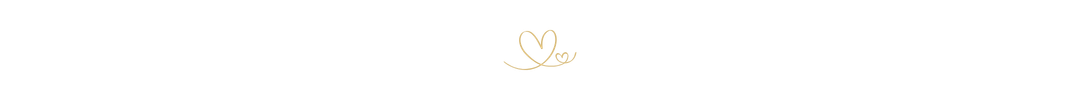 Kopi af Uge 1 (1080 x 300 px) (6)