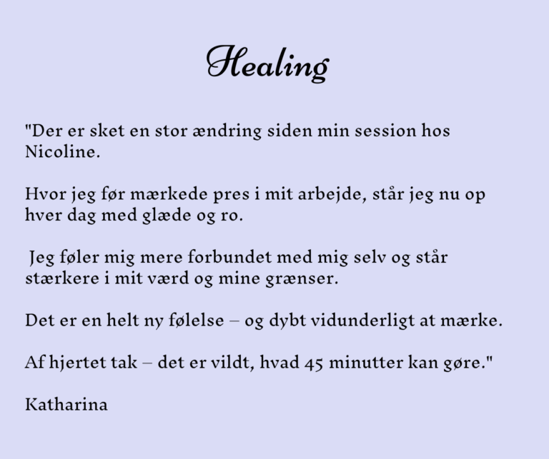 Kopi af Mentoring Coaching Babymassage Cacaoceremonier Mindfulness Babybæring Terapi (3)