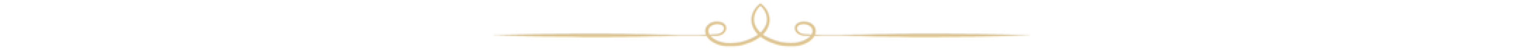 Kopi af Uge 1 (1080 x 300 px)
