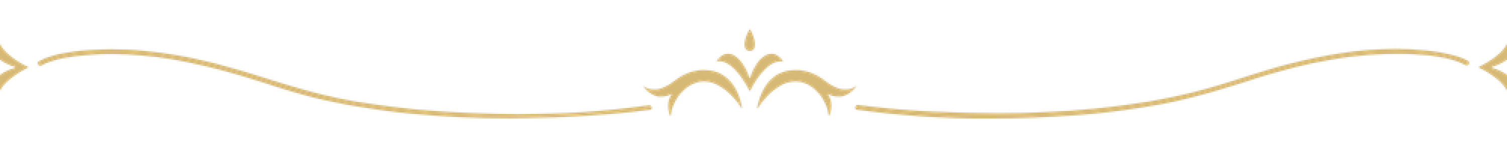 Kopi af Uge 1 (1080 x 300 px) (11)