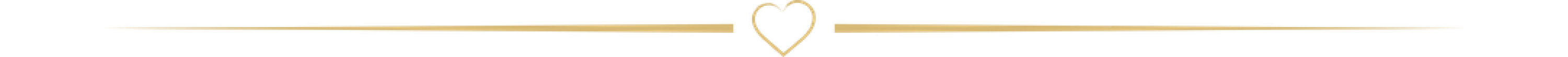 Kopi af Uge 1 (1080 x 300 px) (12)