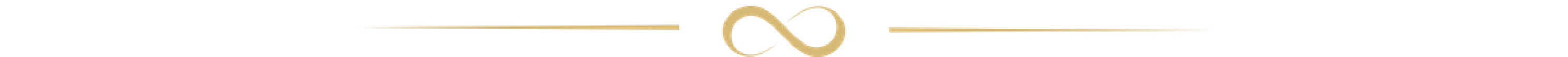 Kopi af Uge 1 (1080 x 300 px) (3)