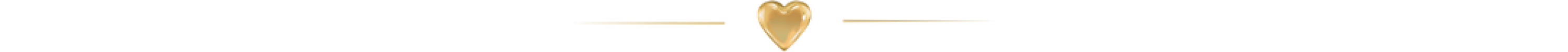 Kopi af Uge 1 (1080 x 300 px) (5)