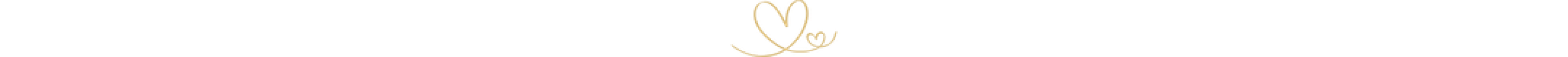 Kopi af Uge 1 (1080 x 300 px) (6)