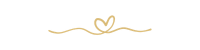 Kopi af Uge 1 (1080 x 300 px) (7)