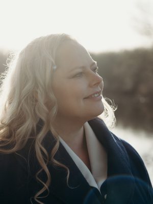 portræt, fotograf, mennesker, model, portrait